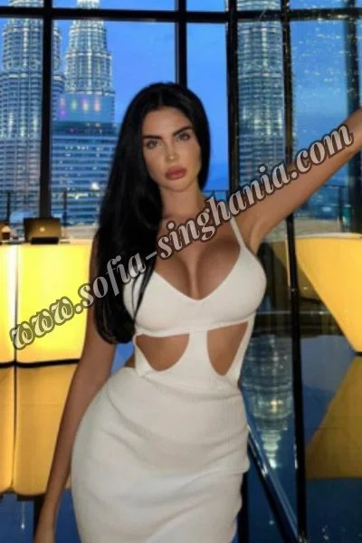 Sofia Singhania Escort Mesha